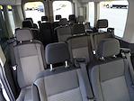 Used 2024 Ford Transit 350 Medium Roof RWD, Passenger Van for sale #R-31119 - photo 21