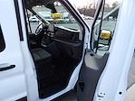 Used 2024 Ford Transit 350 Medium Roof RWD, Passenger Van for sale #R-31119 - photo 22