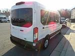 Used 2024 Ford Transit 350 Medium Roof RWD, Passenger Van for sale #R-31119 - photo 5