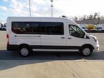 Used 2024 Ford Transit 350 Medium Roof RWD, Passenger Van for sale #R-31119 - photo 6