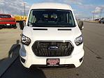 Used 2024 Ford Transit 350 Medium Roof RWD, Passenger Van for sale #R-31119 - photo 8