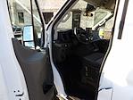 Used 2024 Ford Transit 350 Medium Roof RWD, Passenger Van for sale #R-31119 - photo 9