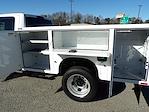 Used 2022 Ram 5500 Crew Cab 4x4, Service Truck for sale #R-31128 - photo 19