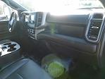 Used 2022 Ram 5500 Crew Cab 4x4, Service Truck for sale #R-31128 - photo 29