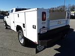 Used 2022 Ram 5500 Crew Cab 4x4, Service Truck for sale #R-31128 - photo 2