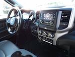 Used 2022 Ram 5500 Crew Cab 4x4, Service Truck for sale #R-31128 - photo 30