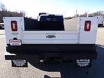 Used 2022 Ram 5500 Crew Cab 4x4, Service Truck for sale #R-31128 - photo 4