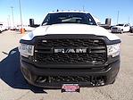 Used 2022 Ram 5500 Crew Cab 4x4, Service Truck for sale #R-31128 - photo 8