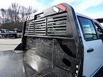 Used 2022 Chevrolet Silverado 3500 Work Truck Crew Cab 4x4, Flatbed Truck for sale #R-31132 - photo 24