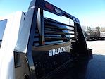 Used 2024 Ram 3500 Crew Cab 4x4, Flatbed Truck for sale #R-31152 - photo 19