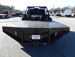 Used 2024 Ram 3500 Crew Cab 4x4, Flatbed Truck for sale #R-31152 - photo 4