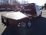 Used 2024 Ram 3500 Crew Cab 4x4, Flatbed Truck for sale #R-31152 - photo 5