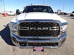 Used 2024 Ram 3500 Crew Cab 4x4, Flatbed Truck for sale #R-31152 - photo 8