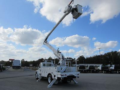 Used 2016 Freightliner M2 106 Conventional Cab 4x2, Bucket Truck for sale #R-72608 - photo 2