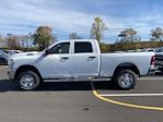 2023 Ram 3500 Crew Cab 4x4, Pickup for sale #J230736 - photo 5