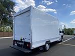 2023 Ram ProMaster 3500 Standard Roof FWD, Bay Bridge Sheet and Post Box Van for sale #J230883 - photo 8