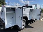 2023 Ram 2500 Regular Cab 4x4, Monroe Truck Equipment ServicePRO™ Service Truck for sale #J230933 - photo 10