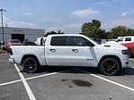 New 2023 Ram 1500 Lone Star Crew Cab 4x4, Pickup for sale #J230943 - photo 9