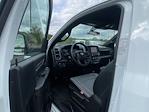 2023 Ram 2500 Regular Cab 4x4, Knapheide Steel Service Body Service Truck for sale #J231015 - photo 17