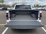 New 2023 Ram 1500 Lone Star Crew Cab 4x4, Pickup for sale #J231034 - photo 7