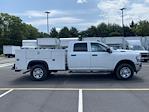 New 2023 Ram 2500 Tradesman Crew Cab 4x4, 8' 2" Monroe Truck Equipment ServicePRO™ Service Truck for sale #J231256 - photo 11