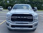 New 2023 Ram 2500 Tradesman Crew Cab 4x4, 8' 2" Monroe Truck Equipment ServicePRO™ Service Truck for sale #J231256 - photo 12