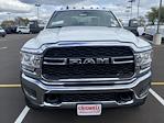 2024 Ram 4500 Crew Cab DRW 4x2, Cab Chassis for sale #J240068 - photo 9