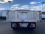 2024 Ram 5500 Regular Cab DRW 4x4, M H EBY General Purpose Dump Body Dump Truck for sale #J240231 - photo 6