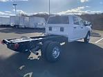 2024 Ram 3500 Crew Cab DRW 4x4, Cab Chassis for sale #J240283 - photo 7