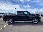 2024 Ram 2500 Crew Cab 4x4, Pickup for sale #J240418 - photo 9