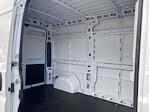 2024 Ram ProMaster 2500 High Roof FWD, Empty Cargo Van for sale #J240427 - photo 11