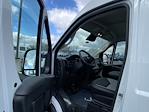 2024 Ram ProMaster 2500 High Roof FWD, Empty Cargo Van for sale #J240427 - photo 17