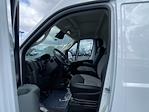 2024 Ram ProMaster 2500 High Roof FWD, Empty Cargo Van for sale #J240427 - photo 18