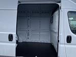 2024 Ram ProMaster 2500 High Roof FWD, Empty Cargo Van for sale #J240428 - photo 10