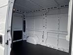 2024 Ram ProMaster 2500 High Roof FWD, Empty Cargo Van for sale #J240428 - photo 11