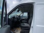 2024 Ram ProMaster 2500 High Roof FWD, Empty Cargo Van for sale #J240428 - photo 17