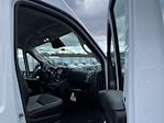 2024 Ram ProMaster 2500 High Roof FWD, Empty Cargo Van for sale #J240428 - photo 25