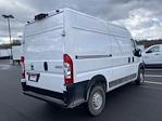 2024 Ram ProMaster 2500 High Roof FWD, Empty Cargo Van for sale #J240428 - photo 8