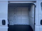 2024 Ram ProMaster 1500 Standard Roof FWD, Empty Cargo Van for sale #J240443 - photo 10