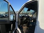 2024 Ram ProMaster 1500 Standard Roof FWD, Empty Cargo Van for sale #J240443 - photo 17