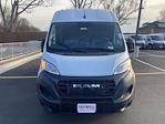 New 2024 Ram ProMaster 2500 High Roof FWD, Empty Cargo Van for sale #J240449 - photo 12