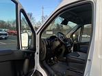 New 2024 Ram ProMaster 2500 High Roof FWD, Empty Cargo Van for sale #J240449 - photo 16