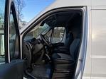 New 2024 Ram ProMaster 2500 High Roof FWD, Empty Cargo Van for sale #J240449 - photo 17