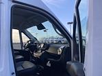 New 2024 Ram ProMaster 2500 High Roof FWD, Empty Cargo Van for sale #J240449 - photo 26