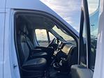 New 2024 Ram ProMaster 2500 High Roof FWD, Empty Cargo Van for sale #J240449 - photo 27