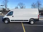 New 2024 Ram ProMaster 2500 High Roof FWD, Empty Cargo Van for sale #J240449 - photo 5