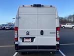 New 2024 Ram ProMaster 2500 High Roof FWD, Empty Cargo Van for sale #J240449 - photo 7