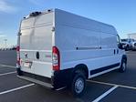 New 2024 Ram ProMaster 2500 High Roof FWD, Empty Cargo Van for sale #J240449 - photo 8