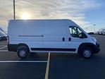 New 2024 Ram ProMaster 2500 High Roof FWD, Empty Cargo Van for sale #J240449 - photo 9