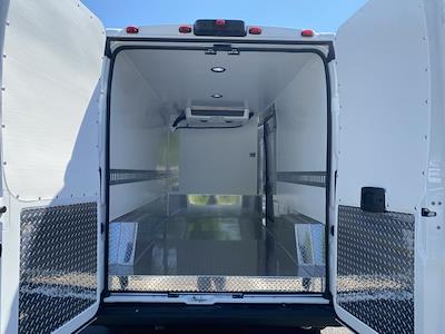 New 2024 Ram ProMaster 2500 High Roof FWD, Arctic Vans Refrigerated Van Refrigerated Body for sale #J240450 - photo 2